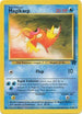 Magikarp (047/82) Unlimited [Team Rocket] - Uncommon