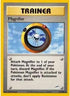 Magnifier (101/105) Unlimited [Neo Destiny] - Uncommon