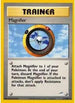 Magnifier (101/105) Unlimited [Neo Destiny] - Uncommon