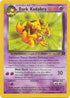 Dark Kadabra (039/82) Unlimited [Team Rocket] - Uncommon