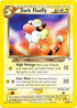 Dark Flaaffy (034/105) Unlimited [Neo Destiny] - Uncommon