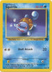 Squirtle (068/82) Unlimited [Team Rocket] - Common