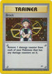 Brock (015/132) Unlimited Holofoil [Gym Heroes] - Holo Rare