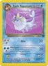 Dark Vaporeon (045/82) Unlimited [Team Rocket] - Uncommon