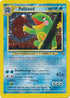 Politoed (8/75) Unlimited Holofoil [Neo Discovery] - Holo Rare