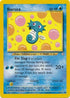 Horsea (062/111) Unlimited [Neo Genesis] - Common