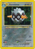 Forretress (2/75) Unlimited Holofoil [Neo Discovery] - Holo Rare