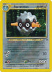 Forretress (2/75) Unlimited Holofoil [Neo Discovery] - Holo Rare