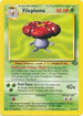 Vileplume (031/64) Unlimited [Jungle] - Rare