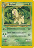 Bayleef (028/111) Unlimited [Neo Genesis] - Uncommon
