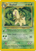 Bayleef (028/111) Unlimited [Neo Genesis] - Uncommon