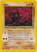 Onix (069/111) Unlimited [Neo Genesis] - Common