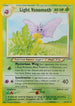 Light Venomoth (053/105) Unlimited [Neo Destiny] - Uncommon