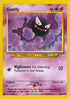 Gastly (065/105) Unlimited [Neo Destiny] - Common