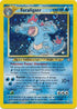 Feraligatr (5/111) Unlimited Holofoil [Neo Genesis] - Holo Rare