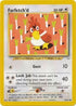 Farfetch'd (043/64) Unlimited [Neo Revelation] - Common