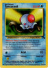 Tentacool (056/62) Unlimited [Fossil] - Common