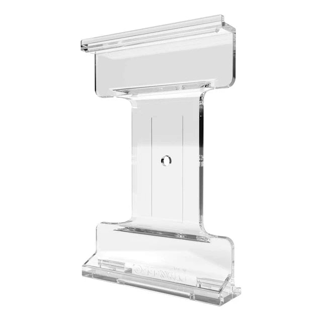 Ultra Pro One-Touch Wall Display (35pt)