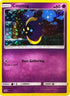 Cosmog (General Mills Promo) (SM42) Holofoil [Miscellaneous Cards & Products] - Promo