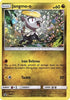 Jangmo-o (General Mills Promo) (SM40) Holofoil [Miscellaneous Cards & Products] - Promo