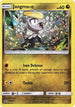 Jangmo-o (General Mills Promo) (SM40) Holofoil [Miscellaneous Cards & Products] - Promo