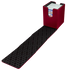 Ultra Pro Elite Charizard Deck Box Alcove Flip - Red