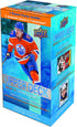 2016-17 Upper Deck Hockey Series 1 Blaster Box