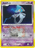 Azelf (League Promo) 019/146  - Reverse Holofoil League & Championship Cards - Promo