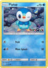 Piplup (Toys R Us) 032/156  - Holofoil Miscellaneous Cards & Products - Promo