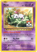Mew (League Challenge) [1st Place] (53/108) Holofoil [League & Championship Cards] - Promo