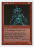 Uthden Troll (ATH-017) - Anthologies