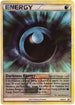 Darkness Energy (Special) (League Promo) (079/90) Reverse Holofoil [League & Championship Cards] - Promo