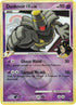 Dusknoir FB (League Promo) 026/147  - Reverse Holofoil League & Championship Cards - Promo