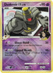 Dusknoir FB (League Promo) 026/147  - Reverse Holofoil League & Championship Cards - Promo