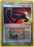 Expert Belt (League Promo) (087/99) Reverse Holofoil [League & Championship Cards] - Promo