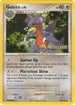 Gabite (Prerelease) (48/124) [Diamond and Pearl Promos] - Promo