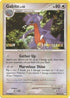 Gabite (Prerelease) [Staff] (48/124) [Diamond and Pearl Promos] - Promo