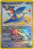 Garchomp (Championship Promo) [Staff] (5/147) Reverse Holofoil [League & Championship Cards] - Promo