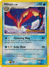 Milotic - 70/147 (Prerelease)/147  Nintendo Promos - Promo