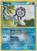 Poliwag (League Promo) (58/095) Reverse Holofoil [League & Championship Cards] - Promo