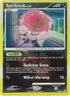 Spiritomb (League Promo) 032/99  - Reverse Holofoil League & Championship Cards - Promo