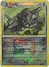Steelix (League Promo) 024/95  - Reverse Holofoil League & Championship Cards - Promo
