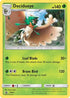 Decidueye (SM55/248) Holofoil [SM Promos] - Promo