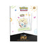 U.P. D-Pro Apex Pokemon Card Sleeves - Togepi (105ct)