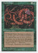 Marsh Viper (4ED-) - Fourth Edition