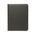 Ultra Pro Zip Binder Pro Premium 9pkt - Black