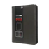 Ultra Pro Zip Binder Pro Premium 9pkt - Black
