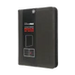 Ultra Pro Zip Binder Pro Premium 9pkt - Black