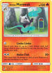 Alolan Marowak (012/131) [Forbidden Light] - Rare
