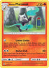 Alolan Marowak (012/131) Reverse Holofoil [Forbidden Light] - Rare